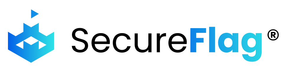 SecureFlag